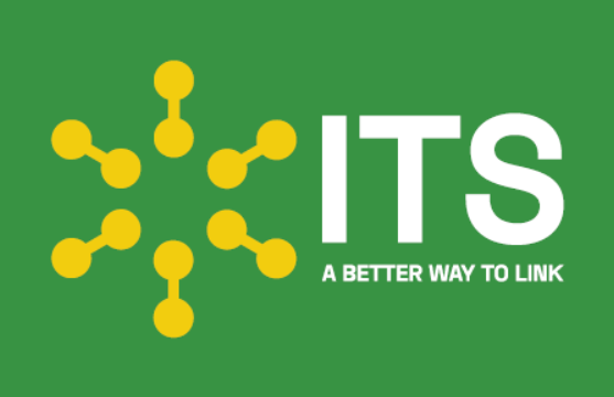 Logo&nbsp;Information Technology Stream Limited